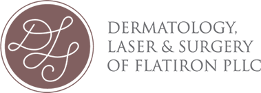 Dermatology, Laser And Surgery Of Flatiron PLLC